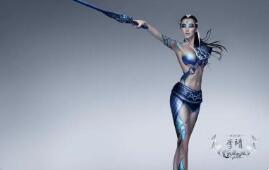 明日方舟浮士德动漫深度解析 角色设定与剧情揭秘