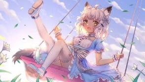 绝区零剧情主角专属 揭秘其同款手机背后的故事与价格