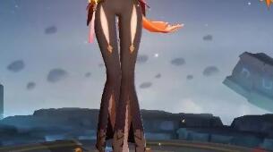 和平精英海岛鸡专属攻略 探索海岛鸡玩法与技巧