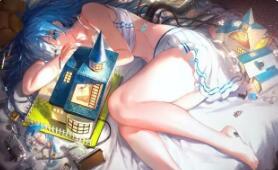 梦幻西游丸子攻略 揭秘梦幻西游丸子在游戏中的价值与获取方法