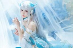 皇室战争谷歌搜索攻略 揭秘热门游戏玩法与优化技巧