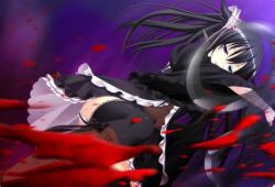 王者荣耀组队出现错误解决攻略 告别组队难题 畅享游戏乐趣