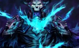 绝地求生8G与16G内存对比解析 选择哪款更优