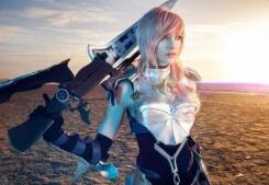 新天龙八部数据库揭秘 游戏内装备价格大解析 带你了解真实市场行情