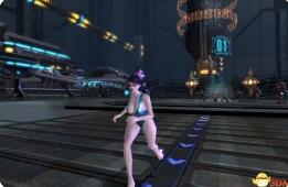 明日方舟浮士德动漫深度解析 角色设定与剧情揭秘