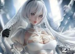 绝地求生之刺激战场下载攻略 轻松上手 畅玩绝地求生新体验