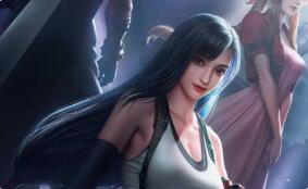 篮球绝区零 揭秘游戏背后的篮球技巧与装备攻略