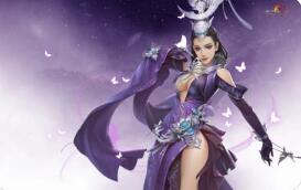 皇室战争人物完整图大揭秘 深度解析游戏角色形象与特色