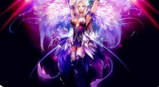 地下城与勇士起源商城揭秘 跨界石真的存在吗 全面解析