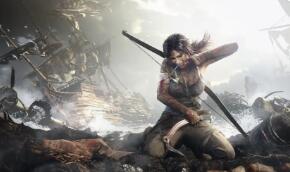 皇室战争人物完整图大揭秘 深度解析游戏角色形象与特色