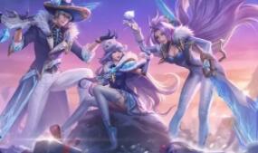 明日方舟强度解析与XP获取攻略 全面揭秘角色实力与经验值提升技巧