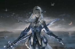 梦幻西游最牛宝宝揭秘 盘点那些神级宝宝的养成攻略与价值