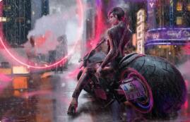 梦幻西游最牛宝宝揭秘 盘点那些神级宝宝的养成攻略与价值