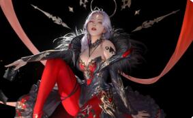 梦幻西游植物种子大揭秘 种植攻略与获取方法全解析