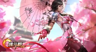 皇室战争开箱大揭秘 开箱技巧与开箱惊喜一览