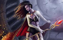 和平精英远程操控攻略 如何高效使用远程武器 提升战斗胜率