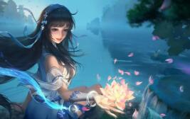 明日方舟浮士德动漫深度解析 角色设定与剧情揭秘