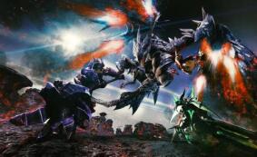 梦幻西游丸子攻略 揭秘梦幻西游丸子在游戏中的价值与获取方法